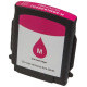 TonerPartner Cartridge PREMIUM pro HP 88-XL (C9392AE), magenta (purpurová)
