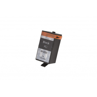 TonerPartner Cartridge PREMIUM pro HP 920-XL (CD975AE), black (černá)