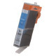 TonerPartner Cartridge PREMIUM pro HP 920-XL (CD972AE), cyan (azurová)