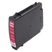 TonerPartner Cartridge PREMIUM pro HP 940-XL (C4908AE), magenta (purpurová)