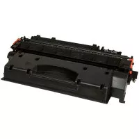 TonerPartner Toner PREMIUM pro HP 05X (CE505X), black (černý)