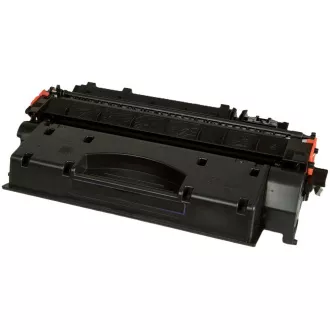 TonerPartner Toner PREMIUM pro HP 05X (CE505X), black (černý)