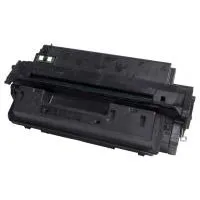 TonerPartner Toner PREMIUM pro HP 10A (Q2610A), black (černý)