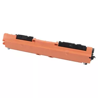 TonerPartner Toner PREMIUM pro HP 126A (CE311A), cyan (azurový)