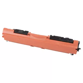 TonerPartner Toner PREMIUM pro HP 126A (CE312A), yellow (žlutý) TonerPartner Toner PREMIUM pro HP 126A (CE312A), yellow (žlutý)