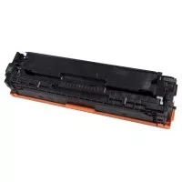 TonerPartner Toner PREMIUM pro HP 128A (CE320A), black (černý)