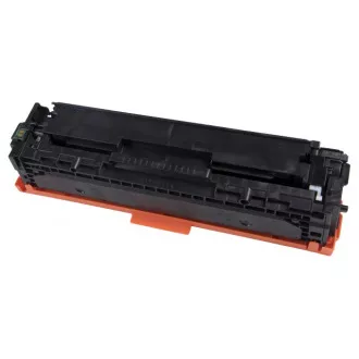 TonerPartner Toner PREMIUM pro HP 128A (CE321A), cyan (azurový)