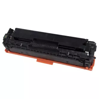 TonerPartner Toner PREMIUM pro HP 128A (CE322A), yellow (žlutý)