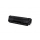 TonerPartner Toner PREMIUM pro HP 12A (Q2612A), black (černý)