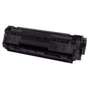TonerPartner Toner PREMIUM pro HP 12A (Q2612A), black (černý)