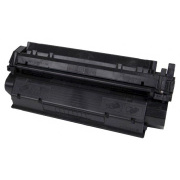 TonerPartner Toner PREMIUM pro HP 15A (C7115A), black (černý)