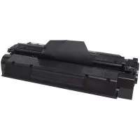 TonerPartner Toner PREMIUM pro HP 15X (C7115X), black (černý)