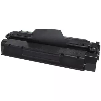 TonerPartner Toner PREMIUM pro HP 24A (Q2624A), black (černý)