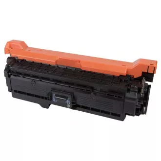 TonerPartner Toner PREMIUM pro HP 504A (CE251A), cyan (azurový)