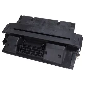 TonerPartner Toner PREMIUM pro HP 27A (C4127A), black (černý)