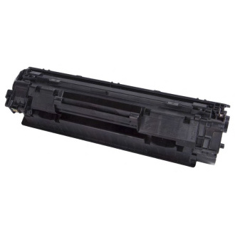 TonerPartner Toner PREMIUM pro HP 35A (CB435A), black (černý)