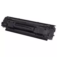 TonerPartner Toner PREMIUM pro HP 35A (CB435A), black (černý)