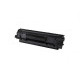 TonerPartner Toner PREMIUM pro HP 36A (CB436A), black (černý)