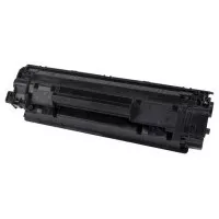 TonerPartner Toner PREMIUM pro HP 36A (CB436A), black (černý)