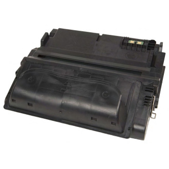 TonerPartner Toner PREMIUM pro HP 38A (Q1338A), black (černý)
