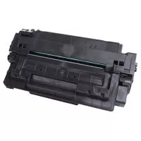 TonerPartner Toner PREMIUM pro HP 51A (Q7551A), black (černý)