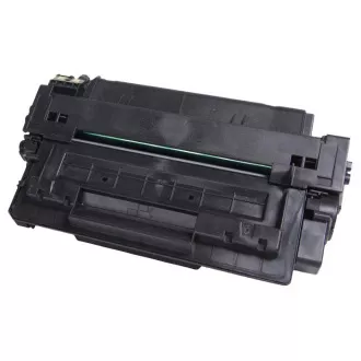 TonerPartner Toner PREMIUM pro HP 51A (Q7551A), black (černý)