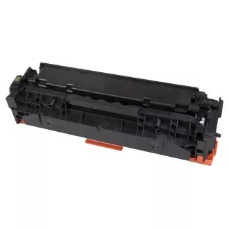 TonerPartner Toner PREMIUM pro HP 304A (CC531A), cyan (azurový)