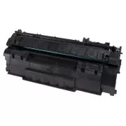 TonerPartner Toner PREMIUM pro HP 53A (Q7553A), black (černý)