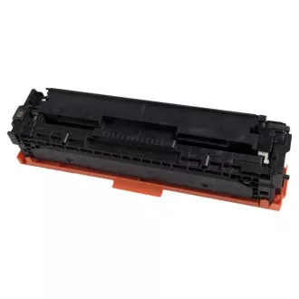 TonerPartner Toner PREMIUM pro HP 125A (CB542A), yellow (žlutý)