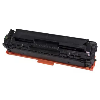 TonerPartner Toner PREMIUM pro HP 125A (CB543A), magenta (purpurový) TonerPartner Toner PREMIUM pro HP 125A (CB543A), magenta (purpurový)