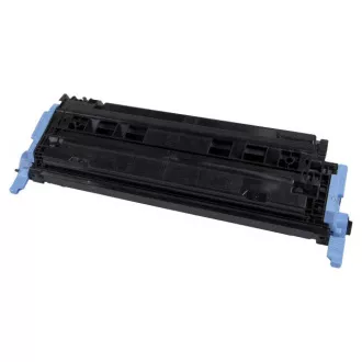 TonerPartner Toner PREMIUM pro HP 124A (Q6001A), cyan (azurový)
