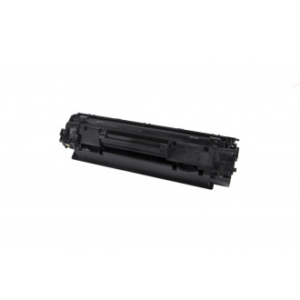 TonerPartner Toner PREMIUM pro HP 85A (CE285A), black (černý)