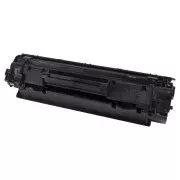 TonerPartner Toner PREMIUM pro HP 85A (CE285A), black (černý)