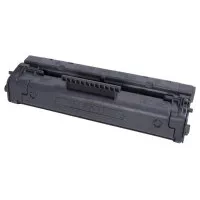 TonerPartner Toner PREMIUM pro HP 92A (C4092A), black (černý)