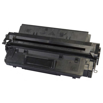 TonerPartner Toner PREMIUM pro HP 96A (C4096A), black (černý)