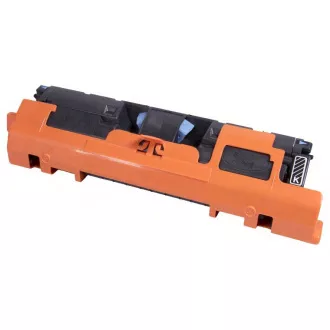 TonerPartner Toner PREMIUM pro HP 121A (C9700A), black (černý)
