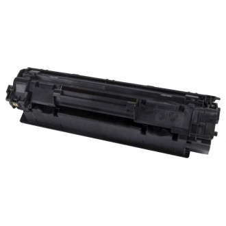 TonerPartner Toner PREMIUM pro HP 85X (CE285X), black (černý)
