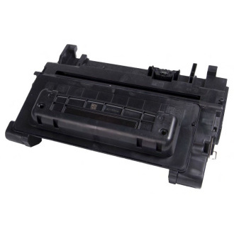 TonerPartner Toner PREMIUM pro HP 90A (CE390A), black (černý)