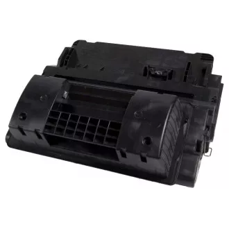 TonerPartner Toner PREMIUM pro HP 90X (CE390X), black (černý)