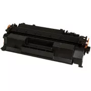 TonerPartner Toner PREMIUM pro HP 80A (CF280A), black (černý)