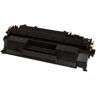 TonerPartner Toner PREMIUM pro HP 80A (CF280A), black (černý)