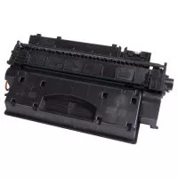 TonerPartner Toner PREMIUM pro HP 80X (CF280X), black (černý)