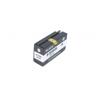 TonerPartner Cartridge PREMIUM pro HP 950-XL (CN045AE), black (černá)