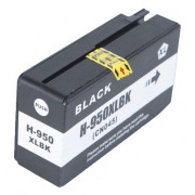 TonerPartner Cartridge PREMIUM pro HP 950-XL (CN045AE), black (černá)