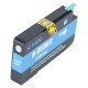 TonerPartner Cartridge PREMIUM pro HP 951-XL (CN046AE), cyan (azurová)