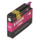 TonerPartner Cartridge PREMIUM pro HP 933-XL (CN055AE), magenta (purpurová)