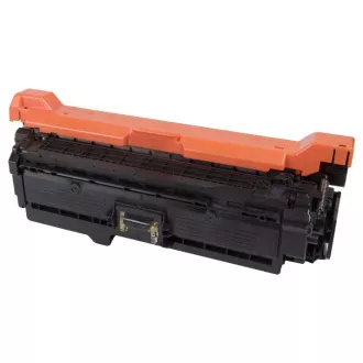 TonerPartner Toner PREMIUM pro HP 507A (CE402A), yellow (žlutý)