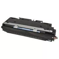 TonerPartner Toner PREMIUM pro HP 309A (Q2671A), cyan (azurový)