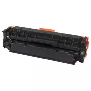 TonerPartner Toner PREMIUM pro HP 305X (CE410X), black (černý)