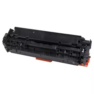 TonerPartner Toner PREMIUM pro HP 305A (CE411A), cyan (azurový)